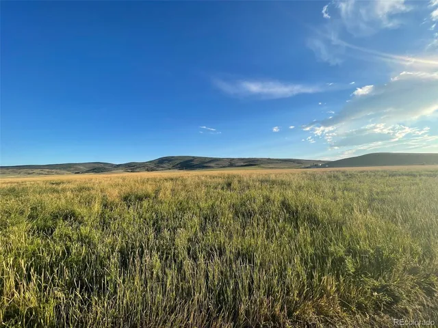 $2,395,000 | 3830 County Road 4, Meeker, CO 81641