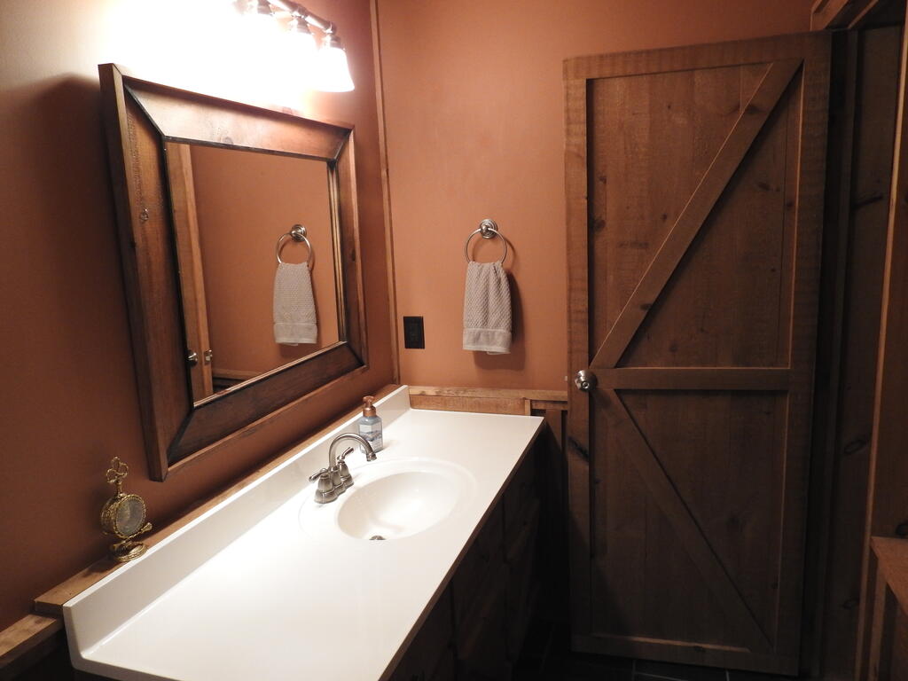 202 Shepherds Ridge Morganton, GA 30560 - Photo 56 of 76 Gallery Image 56