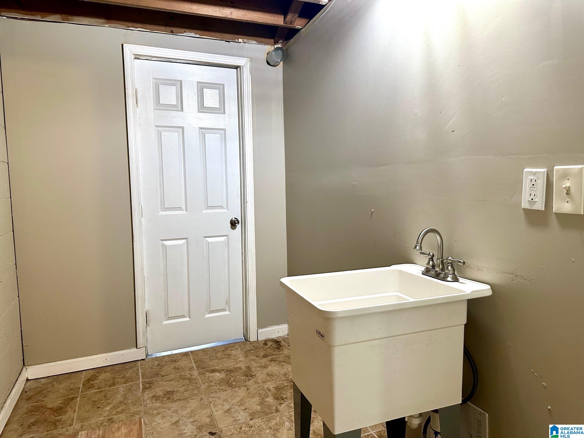 8701 Valley Brook Road Birmingham, AL 35206 - Photo 23 of 26