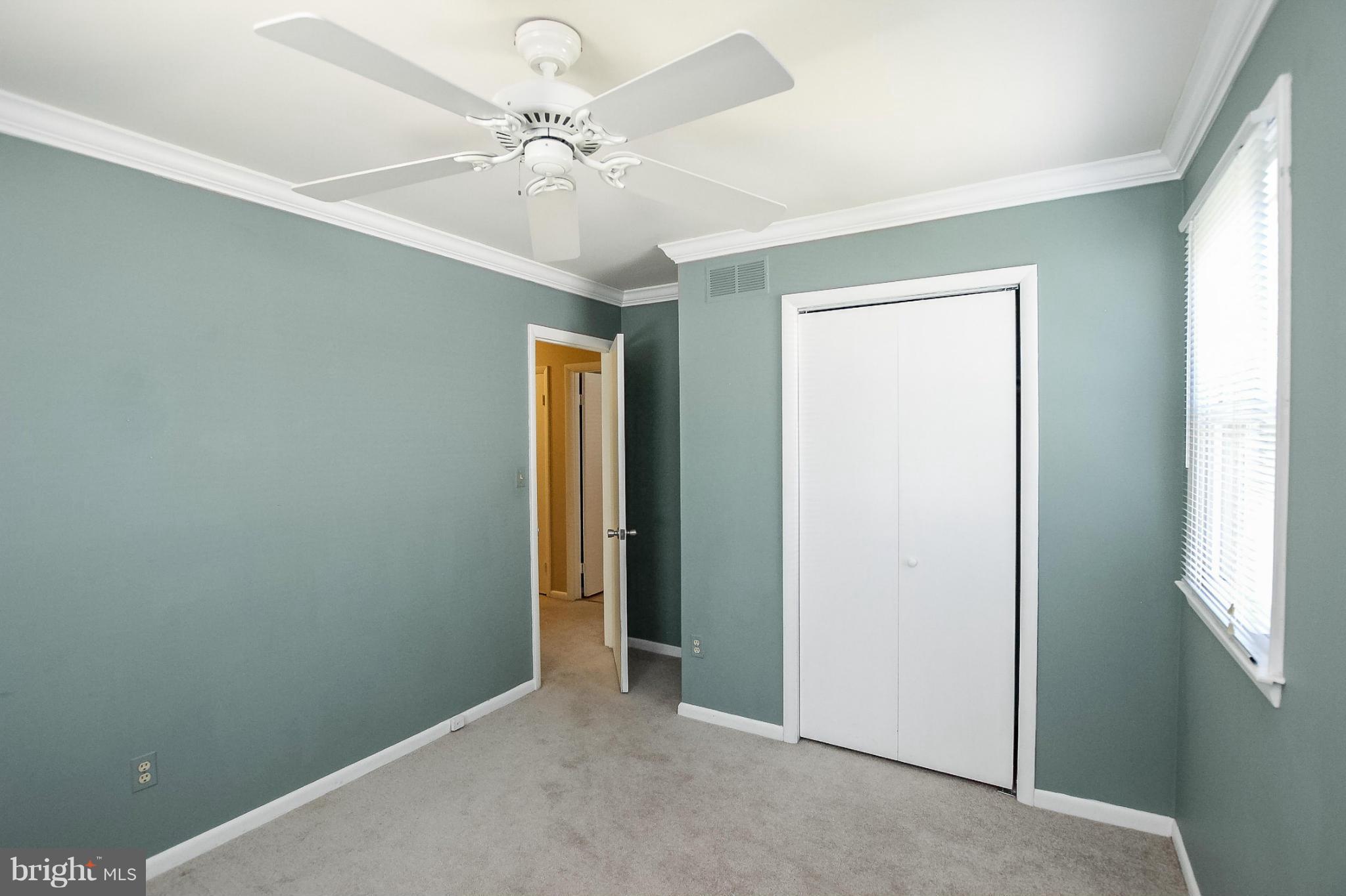 408 Grove Ridge Court Linthicum, MD 21090 - Photo 12 of 30 Bedroom