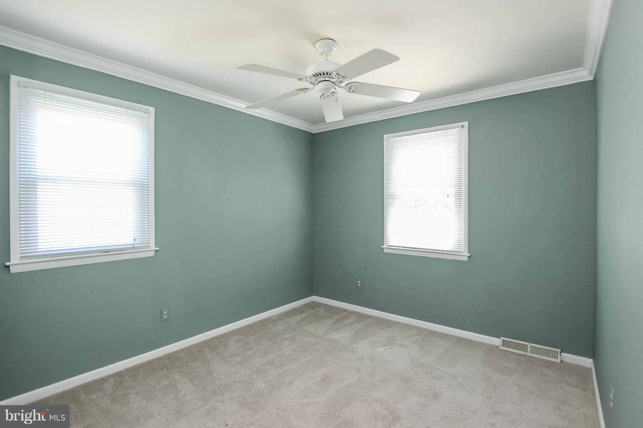 408 Grove Ridge Court Linthicum, MD 21090 - Photo 13 of 30 Bedroom