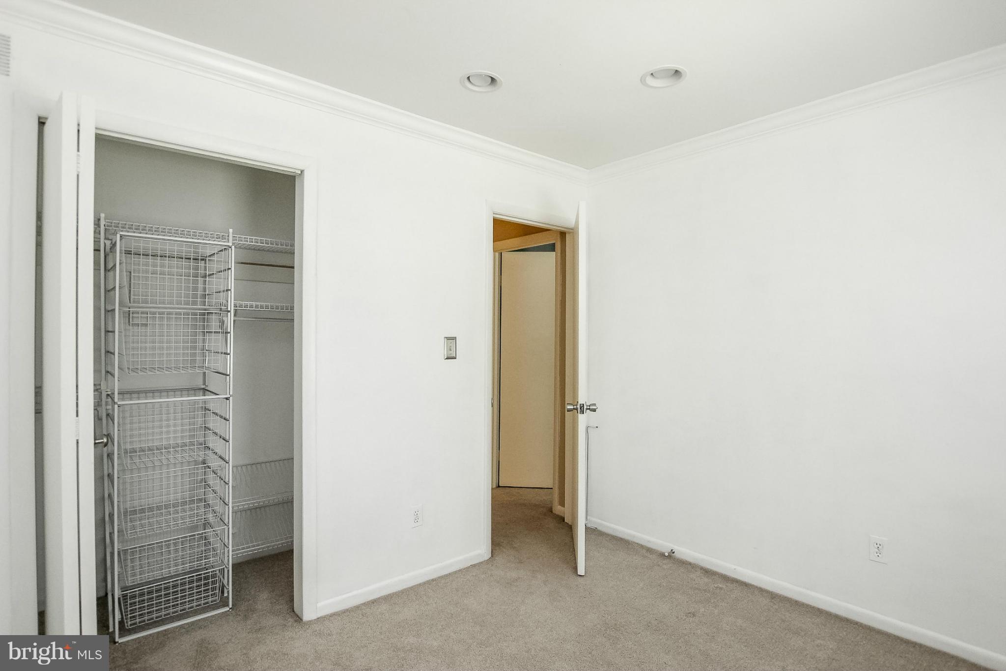 408 Grove Ridge Court Linthicum, MD 21090 - Photo 14 of 30 Bedroom