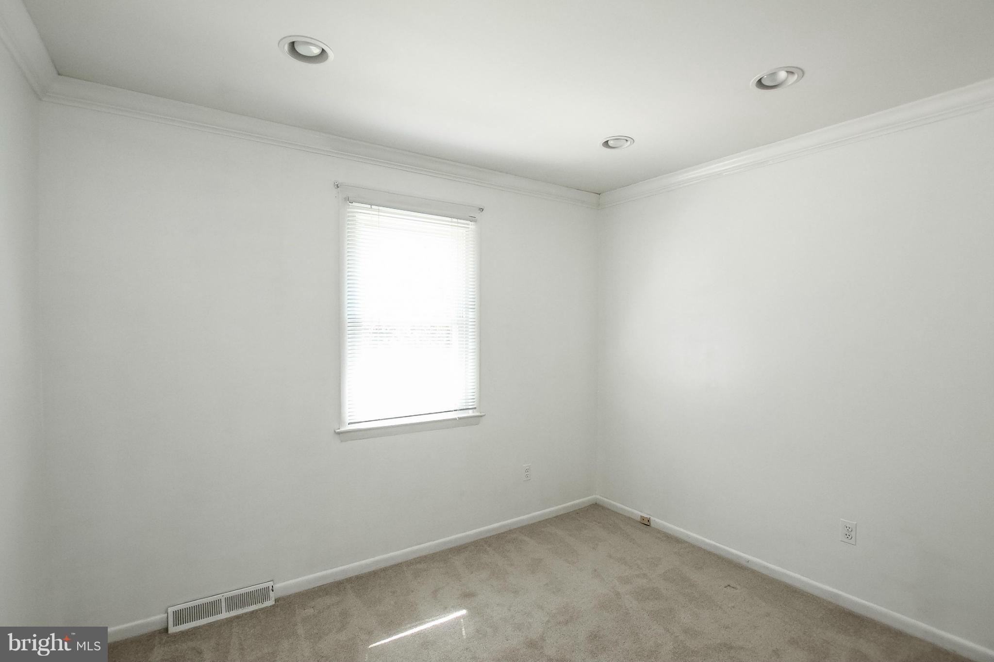 408 Grove Ridge Court Linthicum, MD 21090 - Photo 15 of 30 Bedroom
