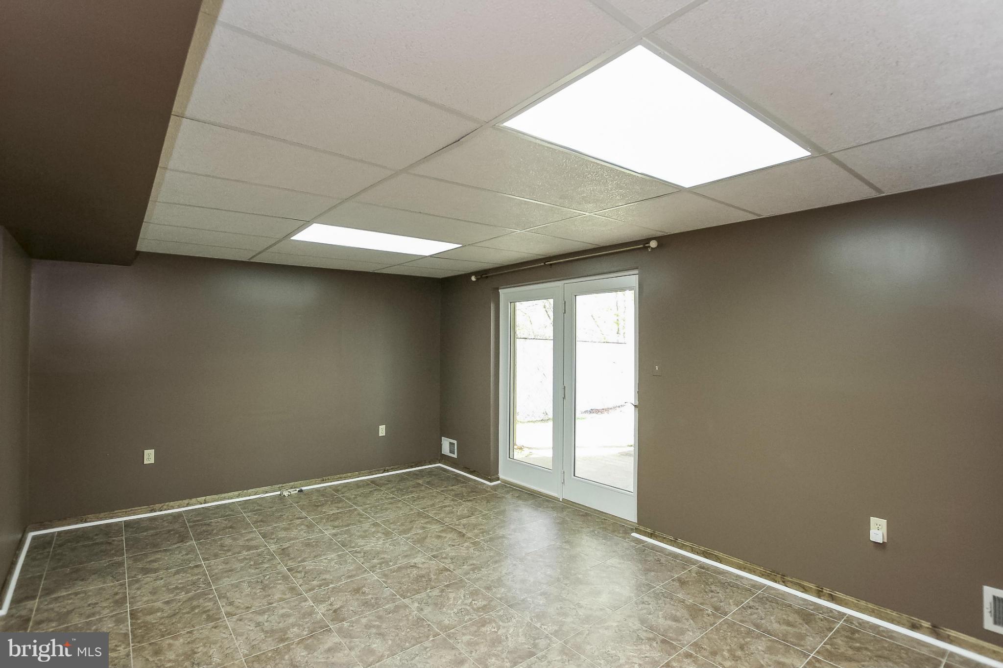408 Grove Ridge Court Linthicum, MD 21090 - Photo 20 of 30 Basement