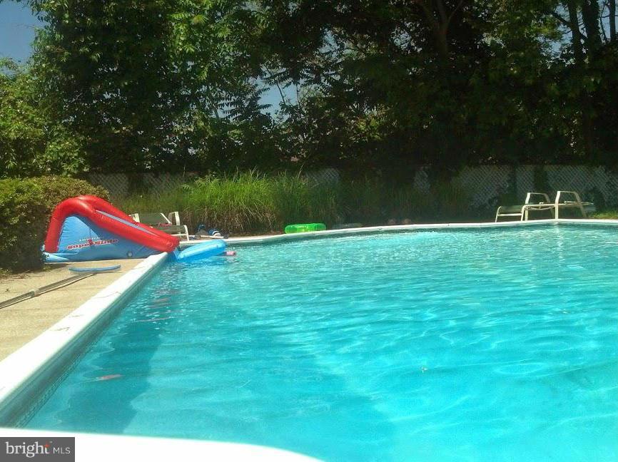 408 Grove Ridge Court Linthicum, MD 21090 - Photo 30 of 30 In-ground Pool
