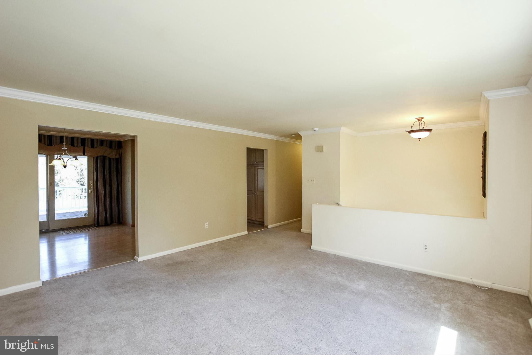 408 Grove Ridge Court Linthicum, MD 21090 - Photo 8 of 30 Family Room