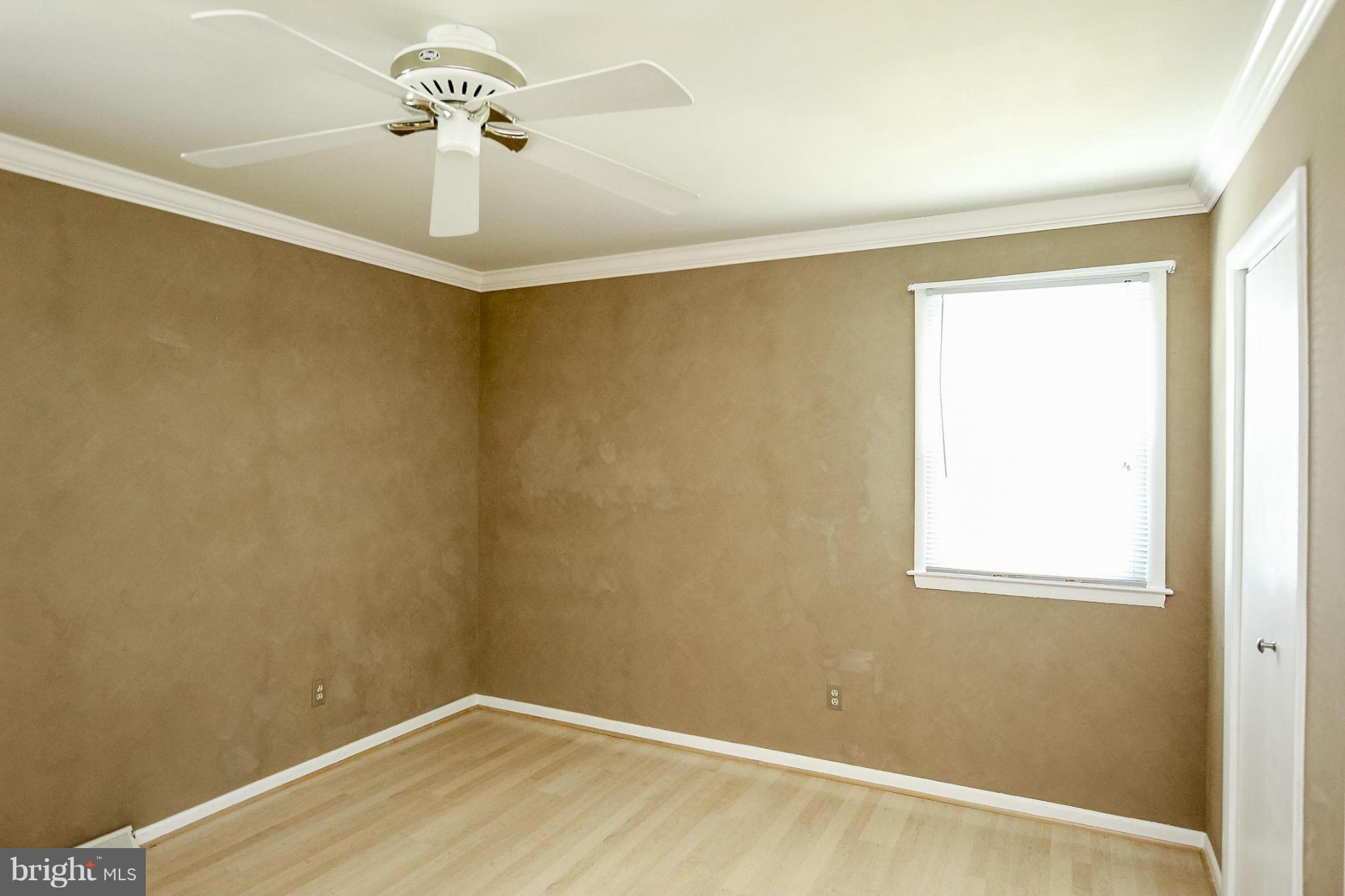 408 Grove Ridge Court Linthicum, MD 21090 - Photo 10 of 30 Bedroom (Master)