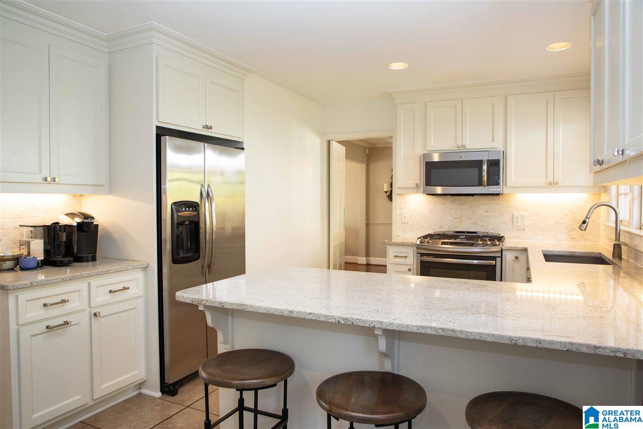 112 Peachtree Road Birmingham, AL 35213 - Photo 8 of 33
