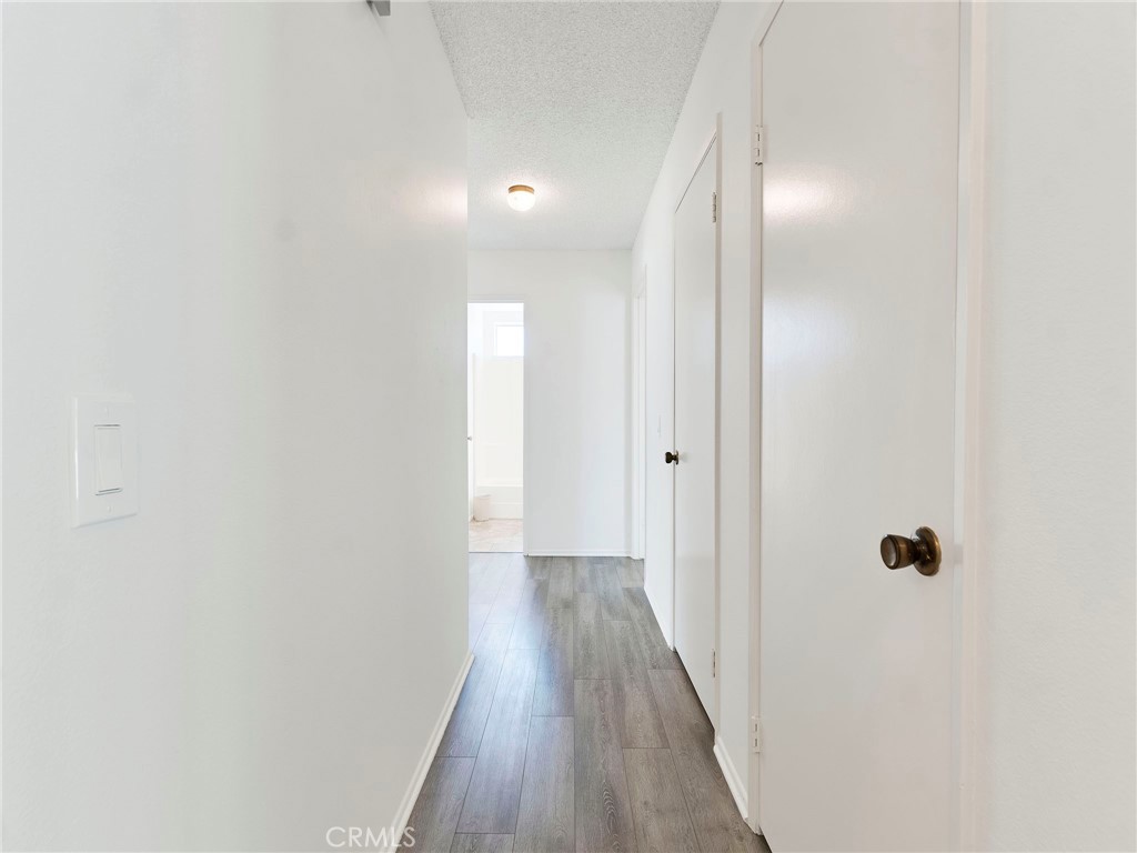 11549 Baird Avenue Porter Ranch, CA 91326 - Photo 14 of 39