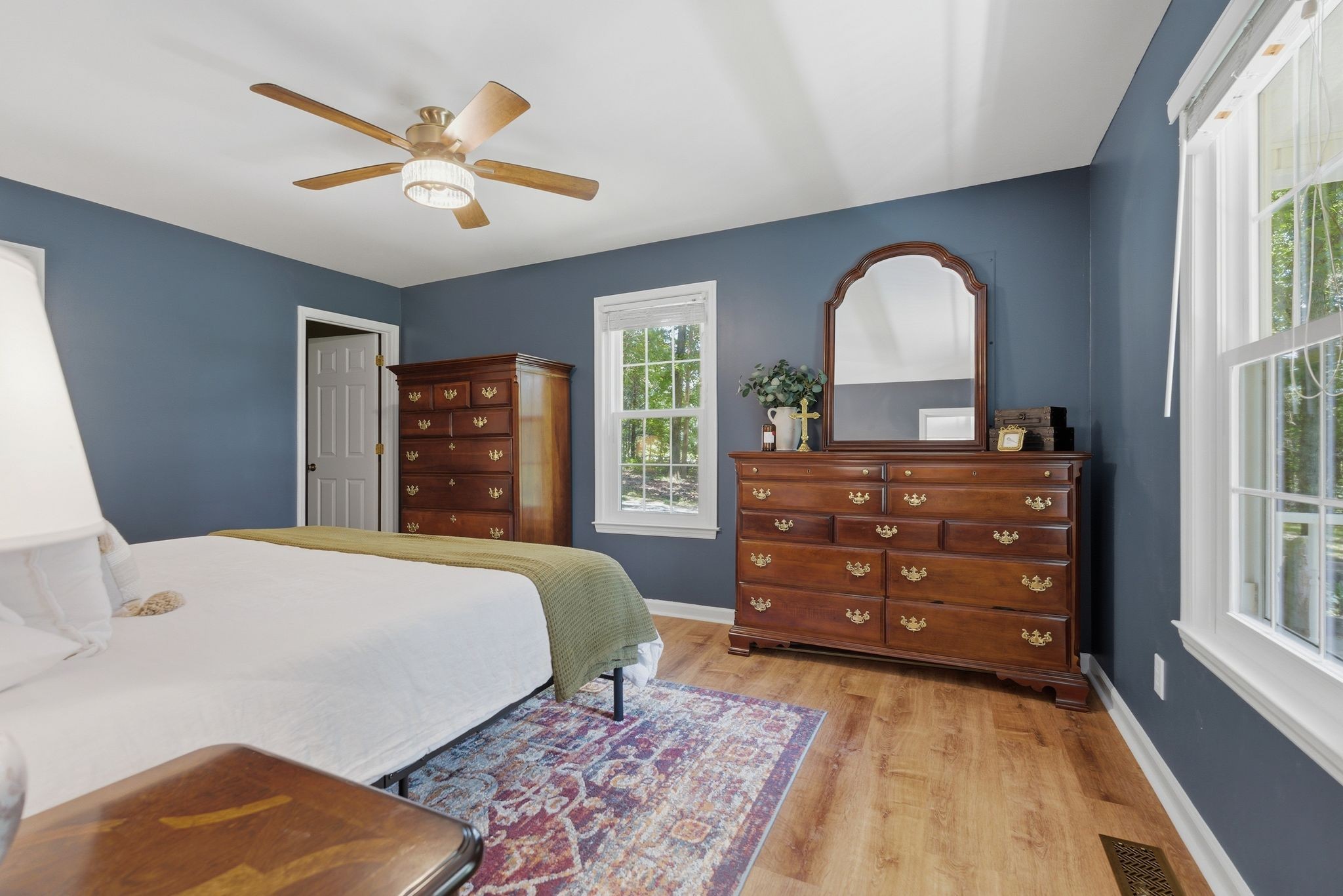 4860 Pyles Road Chapel Hill, TN 37034 - Photo 20 of 42