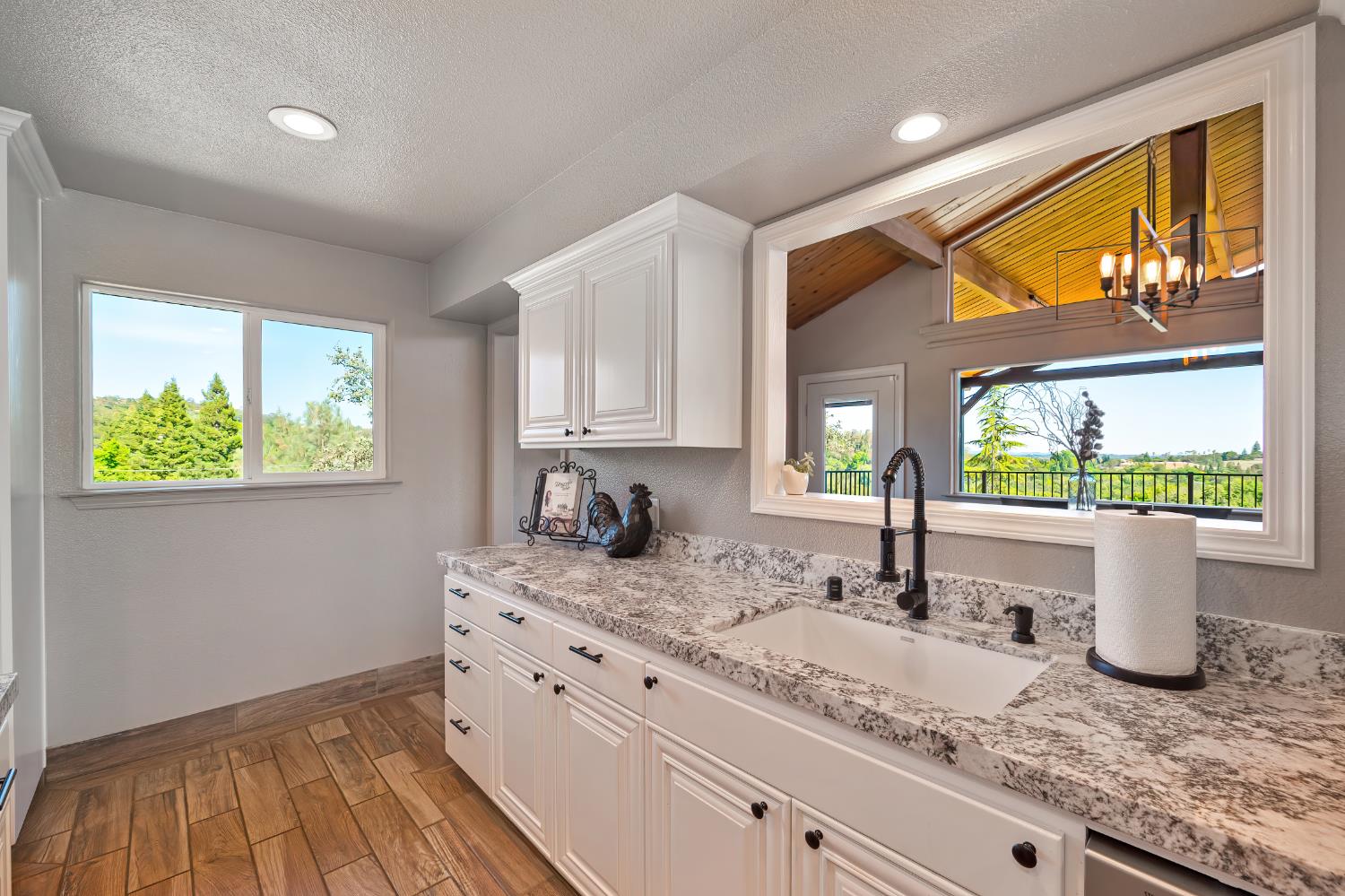 5249 Abbott Road Penryn, CA 95663 - Photo 30 of 83