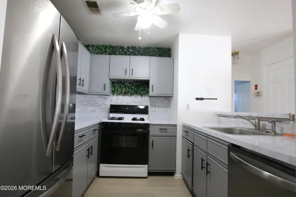 $349,900 | 9 Crop Court, Tinton Falls, NJ 07753
