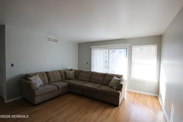 $349,900 | 9 Crop Court, Tinton Falls, NJ 07753