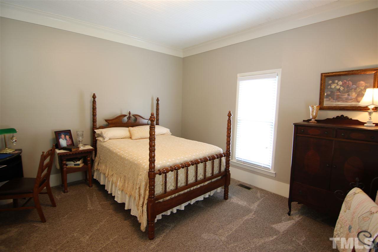 3388 Lizzie Mill Road Selma, NC 27576 - Photo 14 of 25 Gallery Image 14