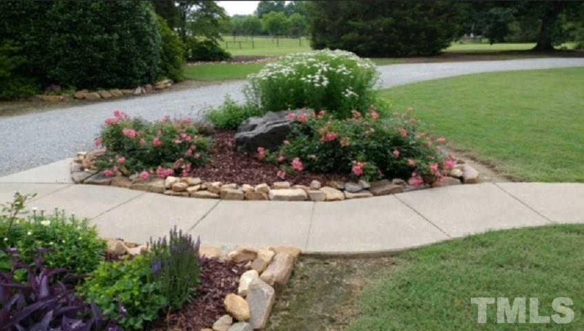 3388 Lizzie Mill Road Selma, NC 27576 - Photo 22 of 25 Gallery Image 22