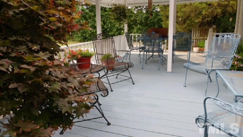 3388 Lizzie Mill Road Selma, NC 27576 - Photo 23 of 25 Gallery Image 23
