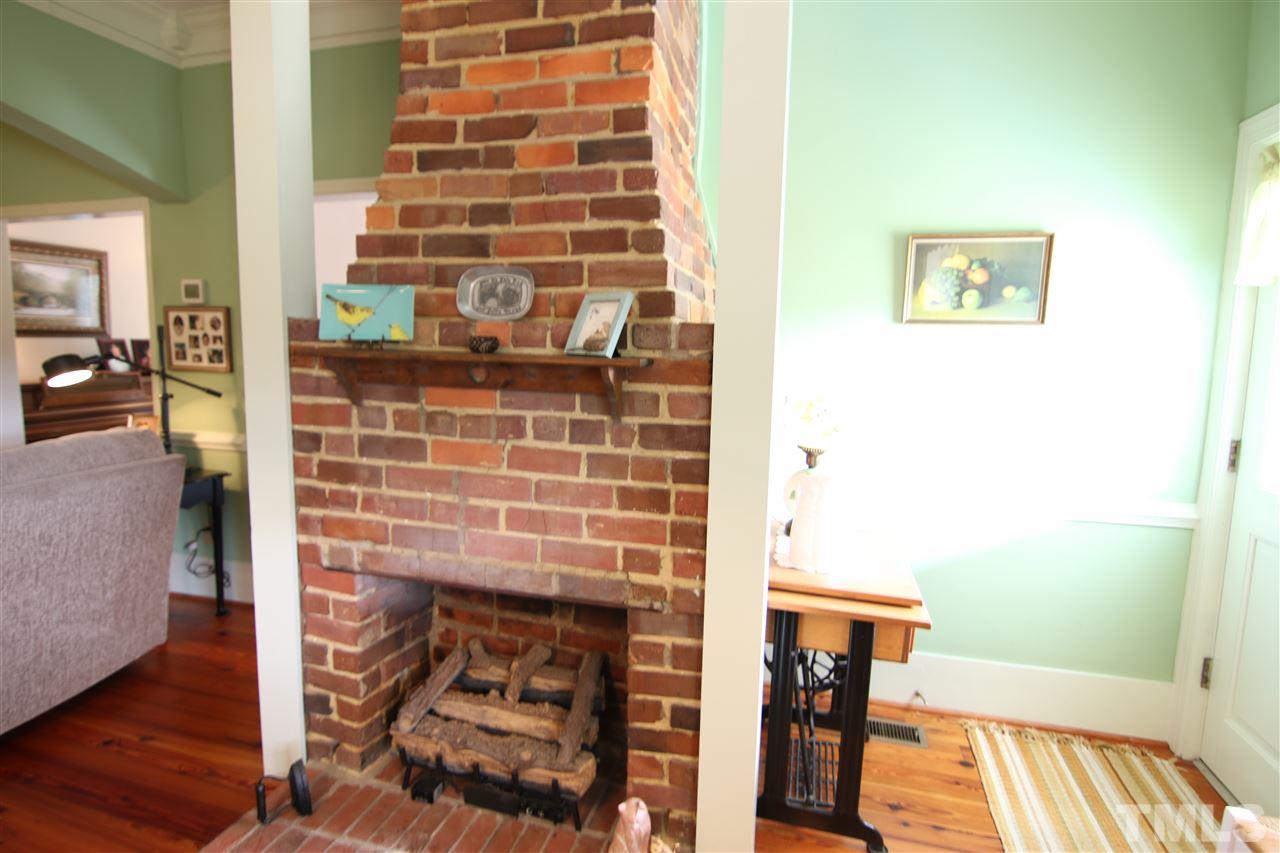 3388 Lizzie Mill Road Selma, NC 27576 - Photo 7 of 25 Gallery Image 7