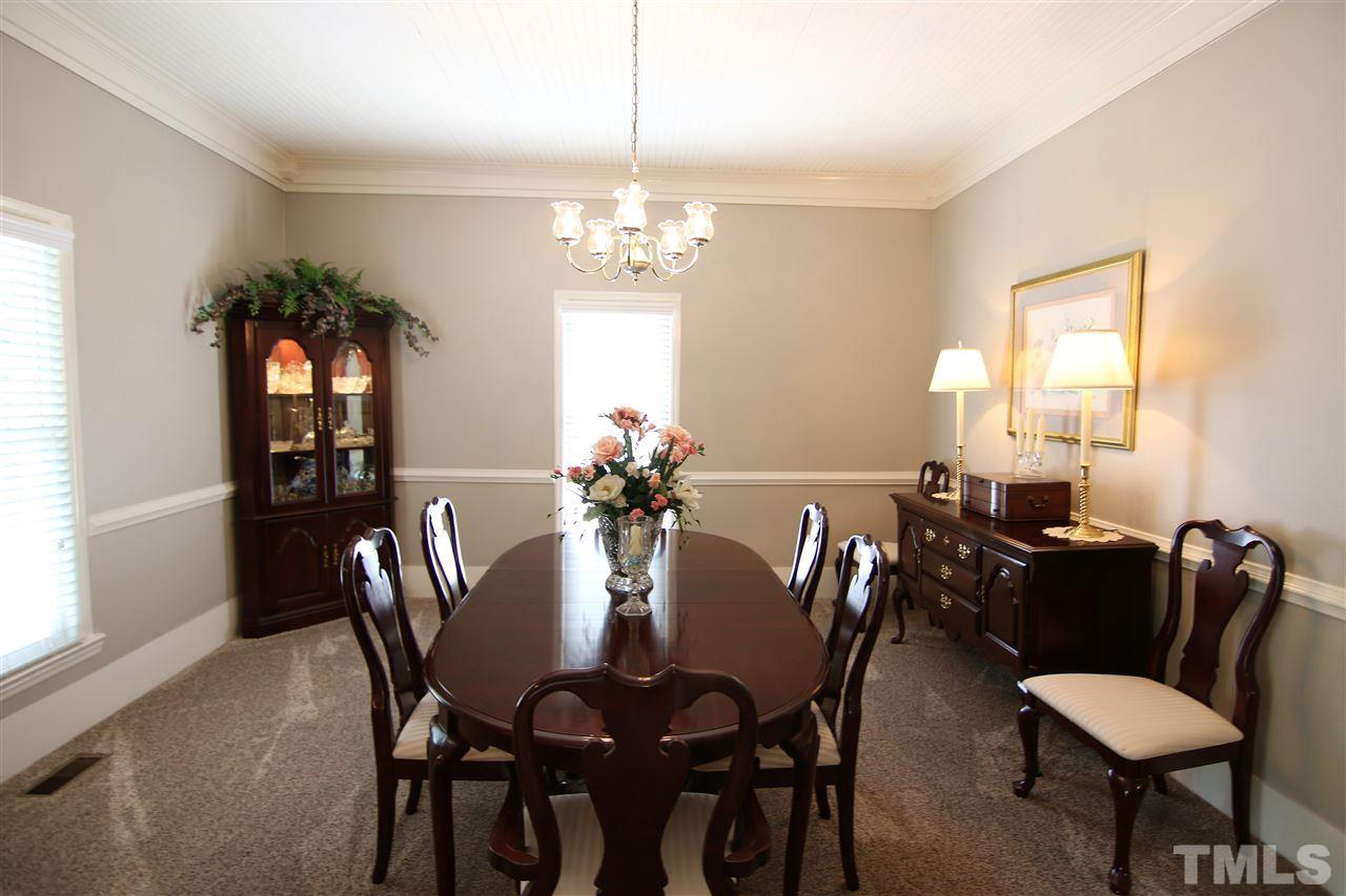 3388 Lizzie Mill Road Selma, NC 27576 - Photo 8 of 25 Gallery Image 8
