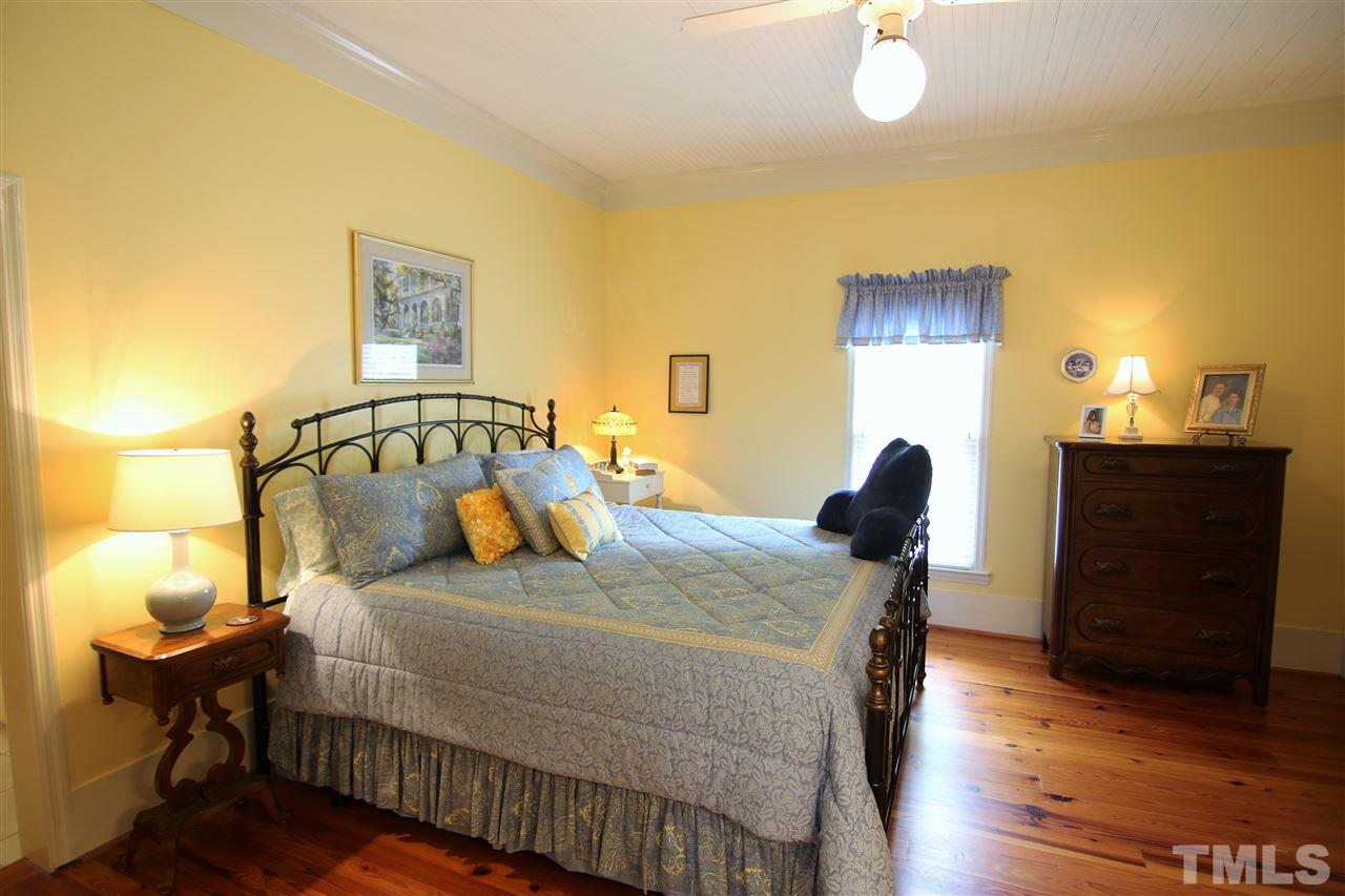 3388 Lizzie Mill Road Selma, NC 27576 - Photo 10 of 25 Gallery Image 10