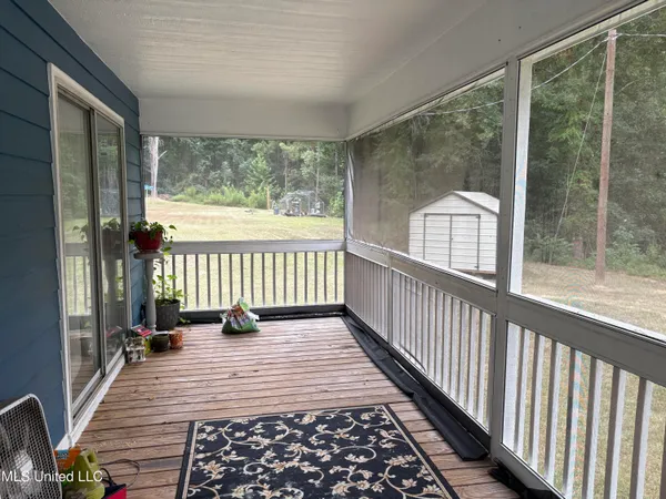 $150,000 | 1461 Jr Harper Road, Utica, MS 39175