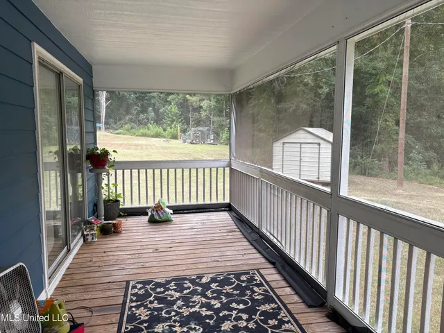 $150,000 | 1461 Jr Harper Road, Utica, MS 39175