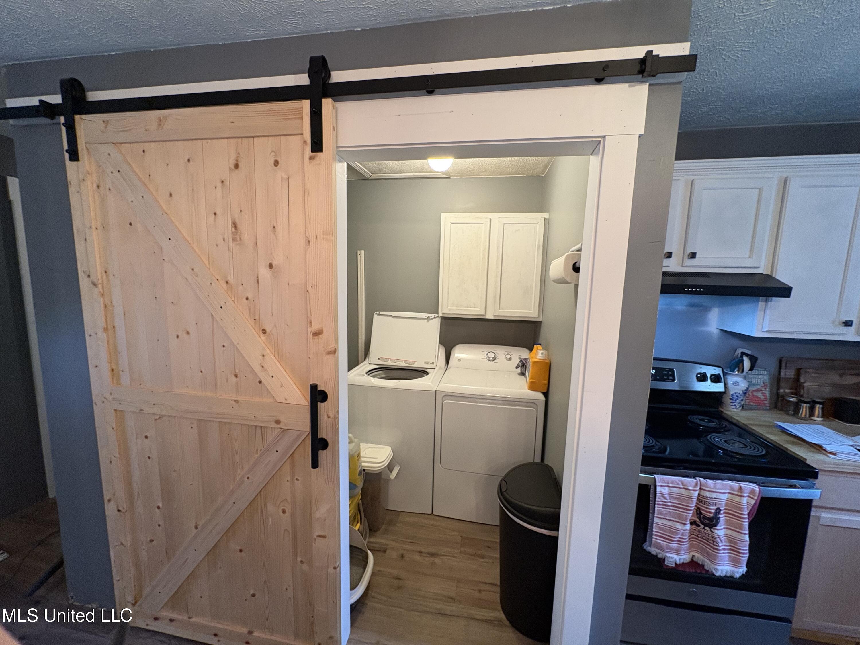 1461 Jr Harper Road Utica, MS 39175 - Photo 5 of 12 IMG_7088