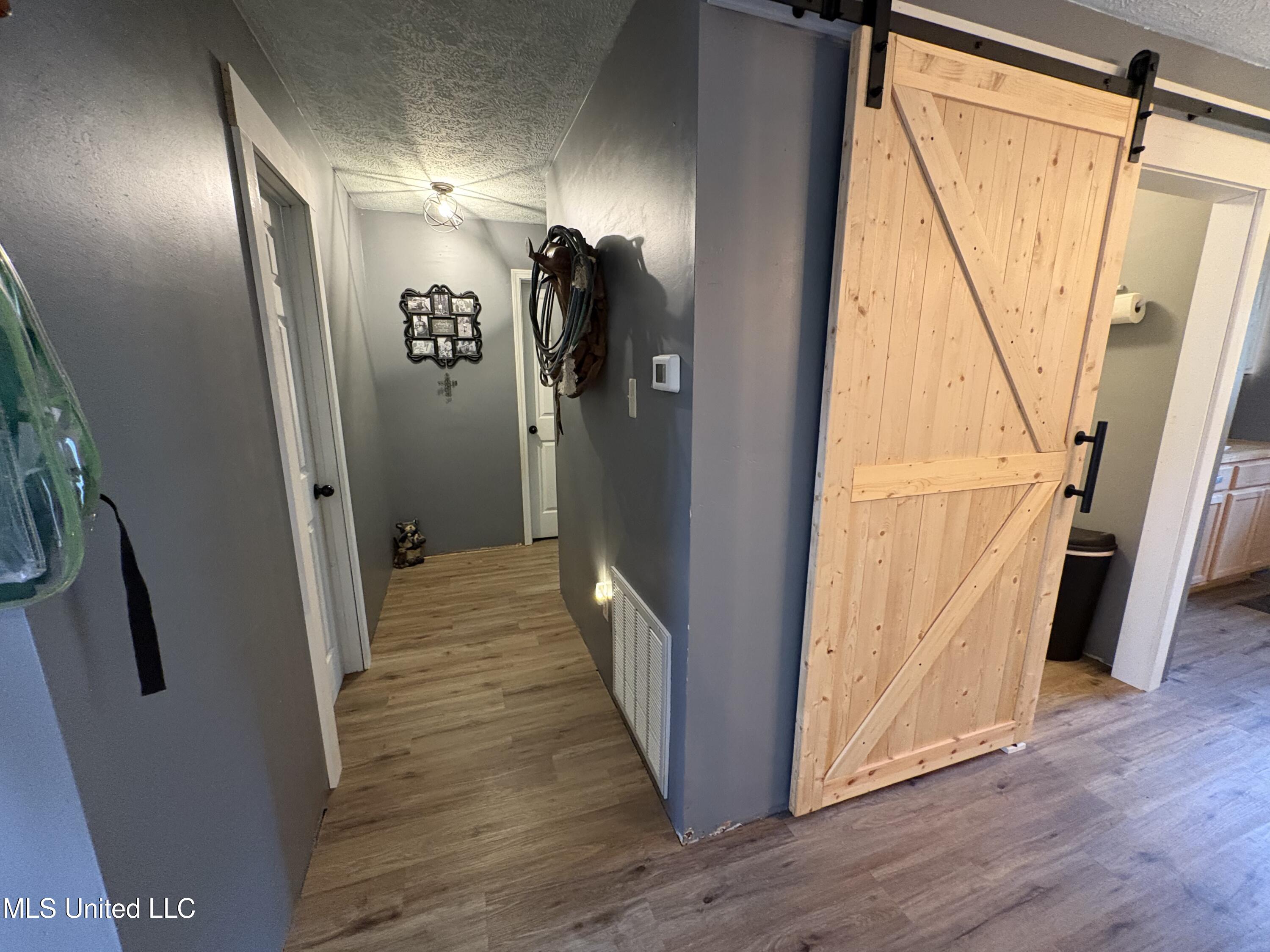 1461 Jr Harper Road Utica, MS 39175 - Photo 6 of 12 IMG_7089