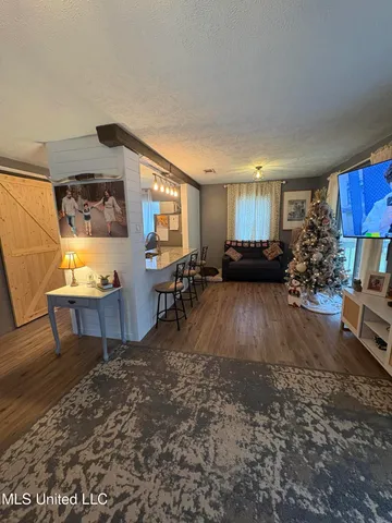 $150,000 | 1461 Jr Harper Road, Utica, MS 39175