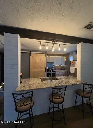 $150,000 | 1461 Jr Harper Road, Utica, MS 39175