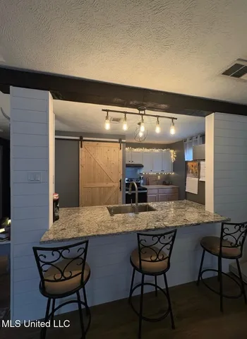 $150,000 | 1461 Jr Harper Road, Utica, MS 39175