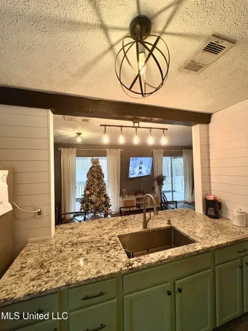 $150,000 | 1461 Jr Harper Road, Utica, MS 39175