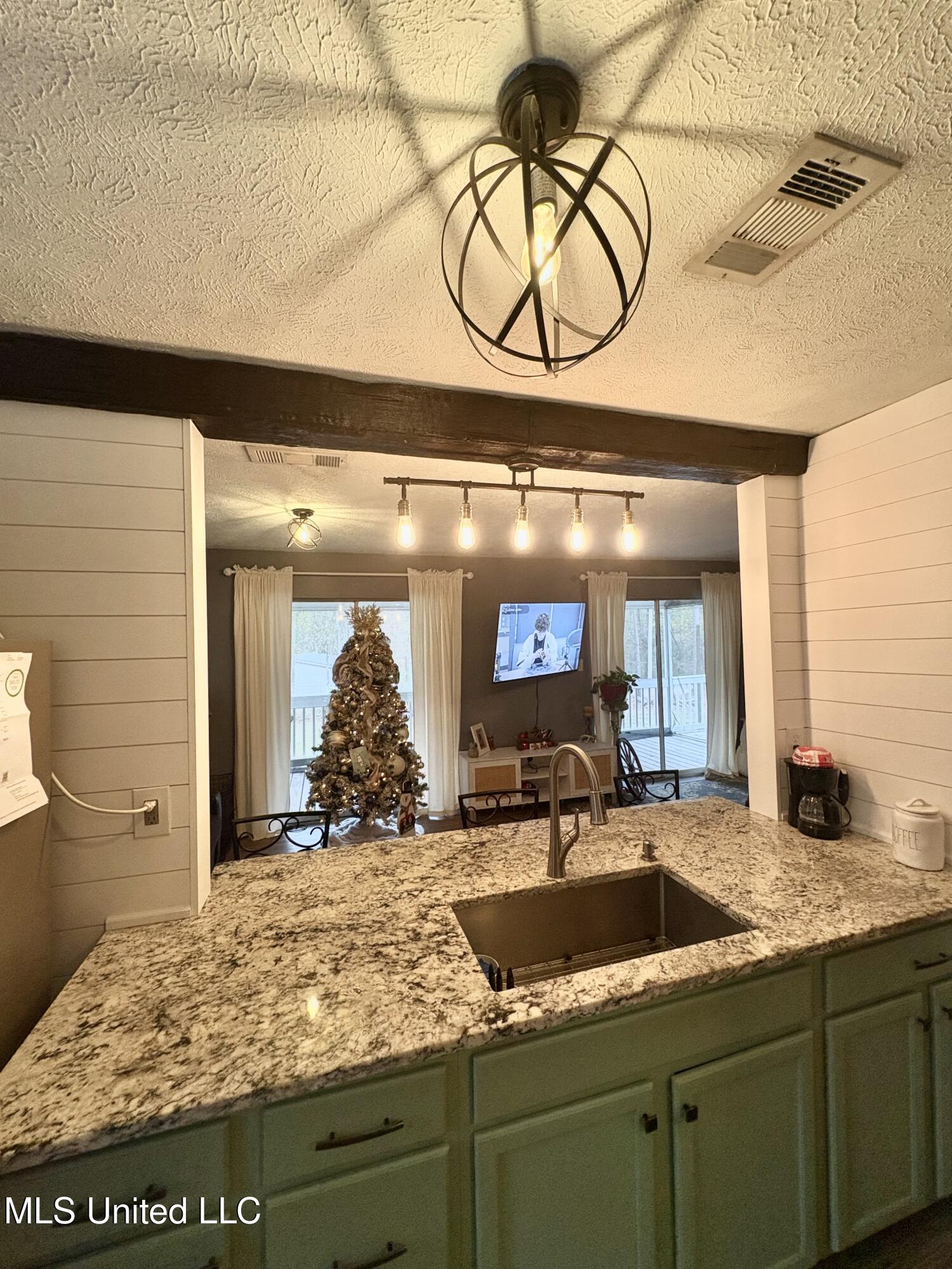 1461 Jr Harper Road Utica, MS 39175 - Photo 10 of 12 IMG_7666