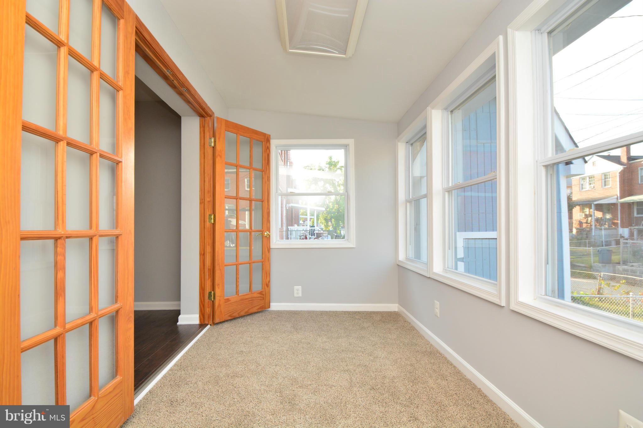 6820 Broening Road Baltimore, MD 21222 - Photo 12 of 27 Interior (General)