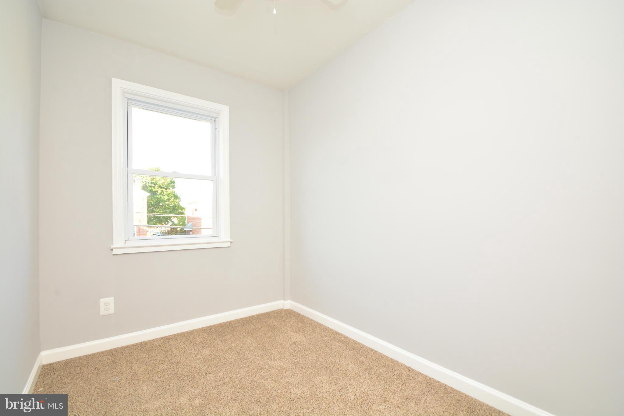 6820 Broening Road Baltimore, MD 21222 - Photo 21 of 27 Bedroom