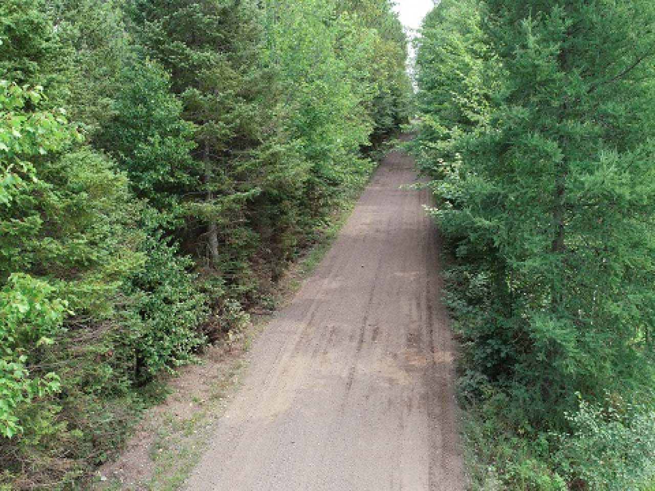 Lot 36 Nathan Pass Mercer, WI 54547 - Photo 6 of 71 Gallery Image 6
