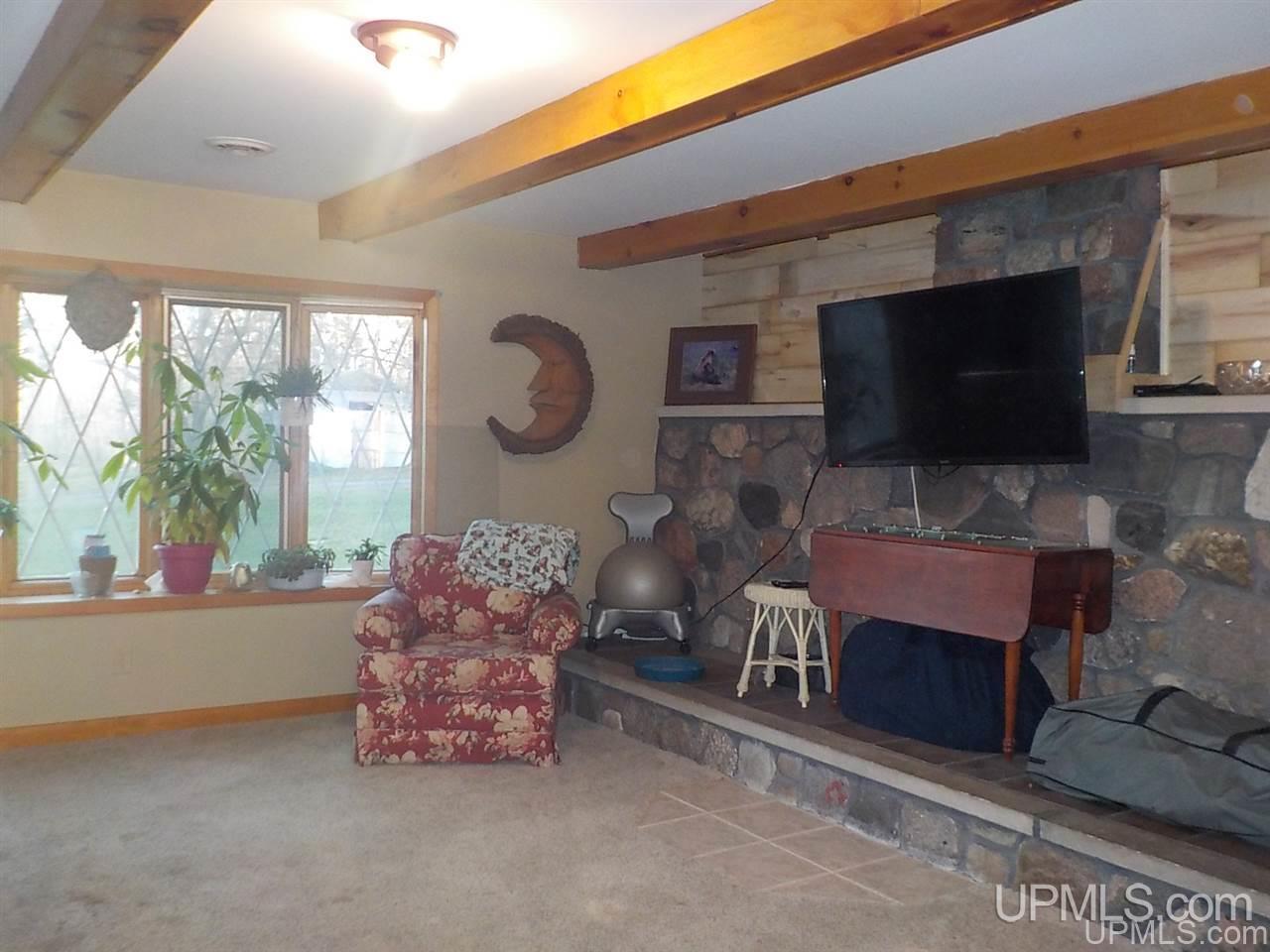547 Sheltrow Road Crystal Falls, MI 49920 - Photo 6 of 47