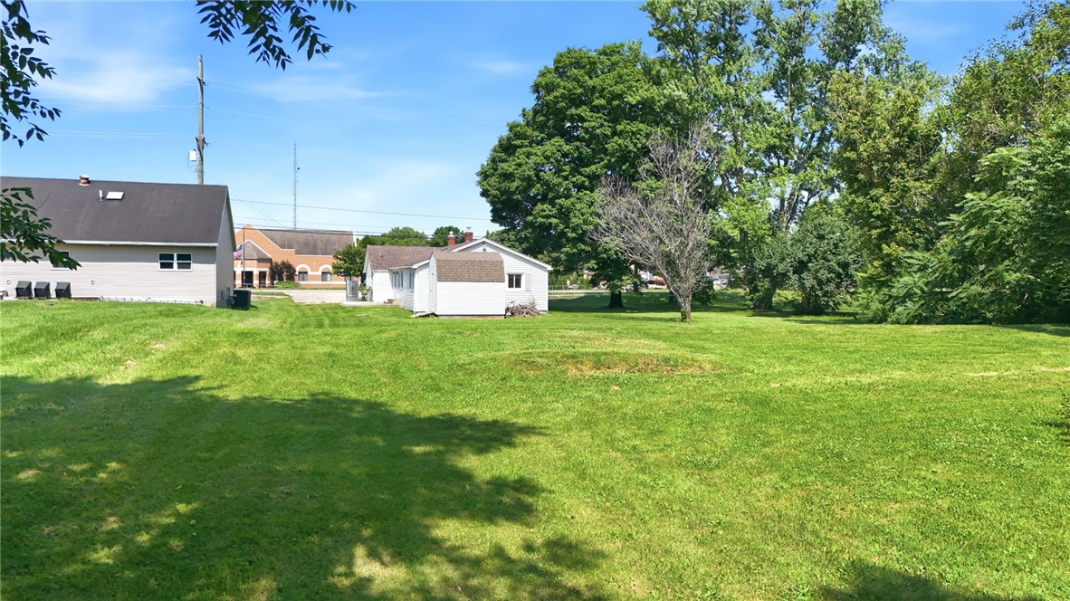 990 South Main Street Springboro, OH 45066 - Photo 4 of 8