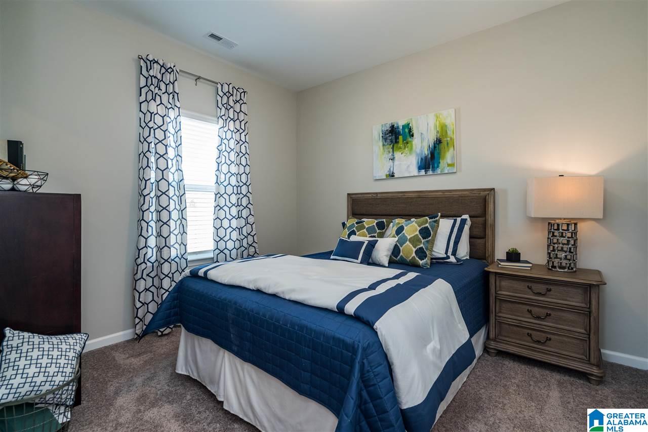 245 Clover Lane Springville, AL 35146 - Photo 24 of 24