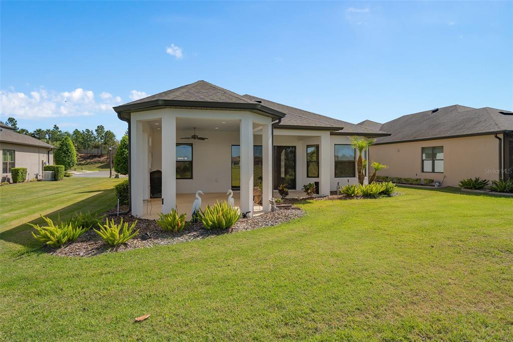 1222 Zeek Ridge Street Clermont, FL 34715 - Photo 33 of 73 Gallery Image 33