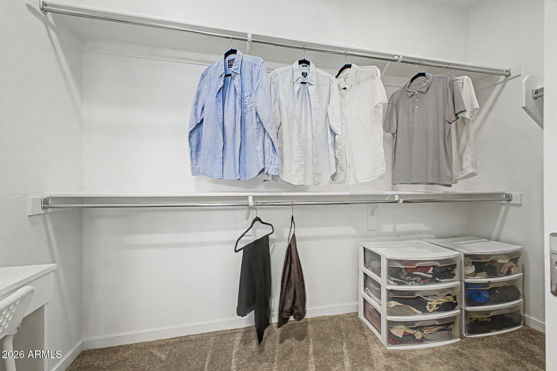 901 South Smith Road, Unit 1064 Tempe, AZ 85281 - Photo 4 of 27
