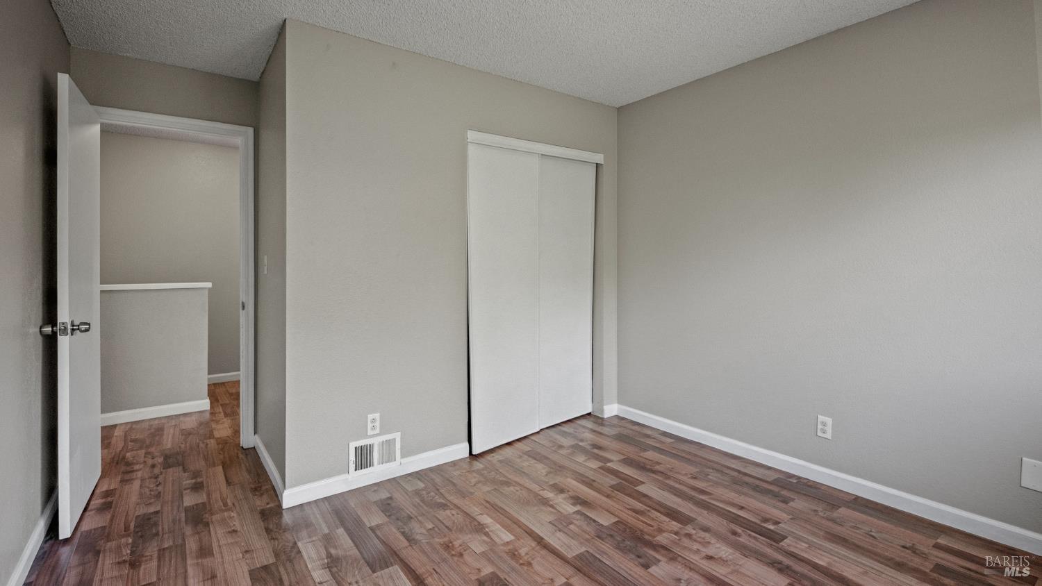 2521 Coffey Lane Santa Rosa, CA 95403 - Photo 17 of 20