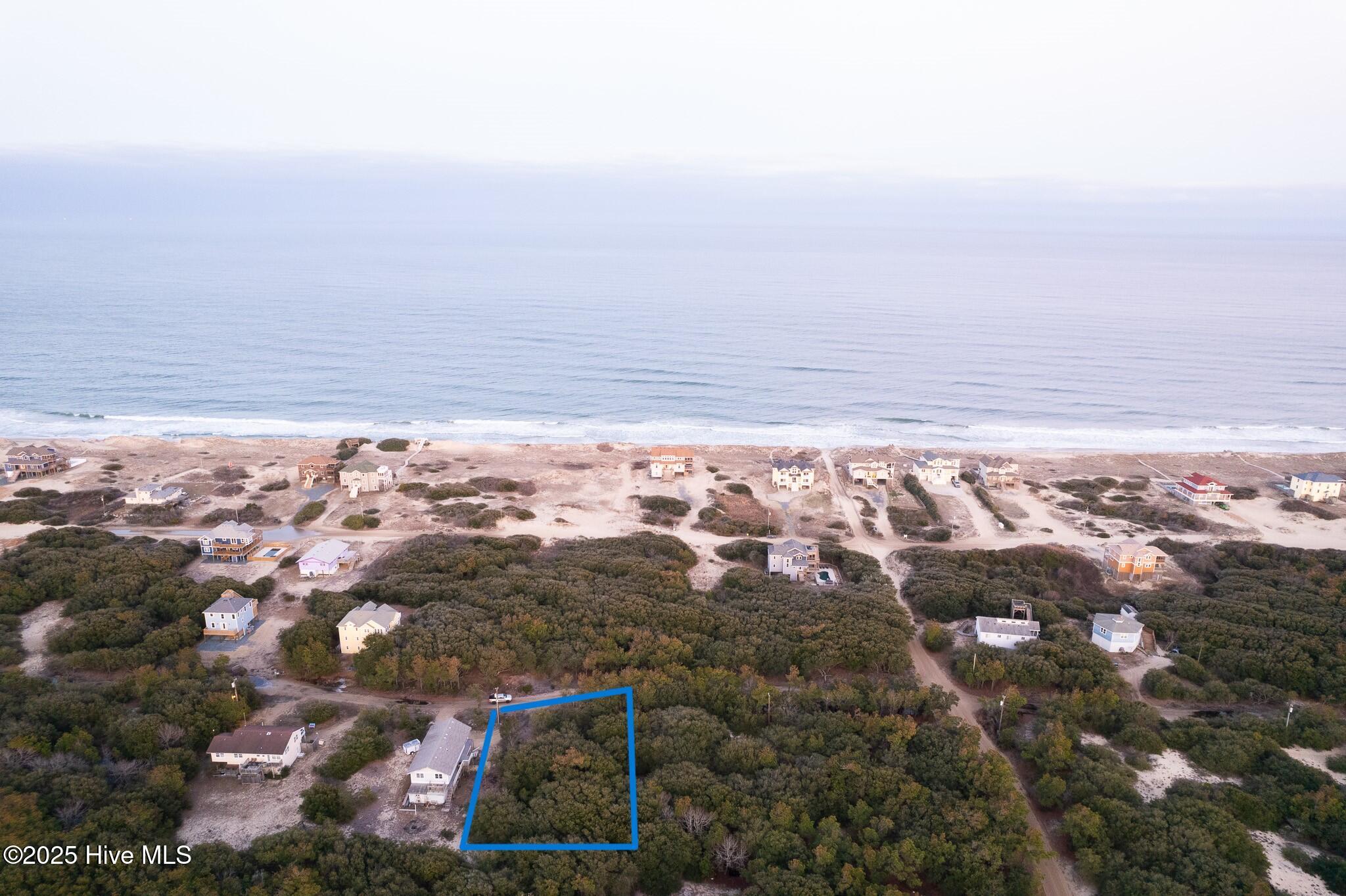 2356 Sandpiper Road Corolla, NC 27927 - Photo 2 of 27 Gorgeous Views