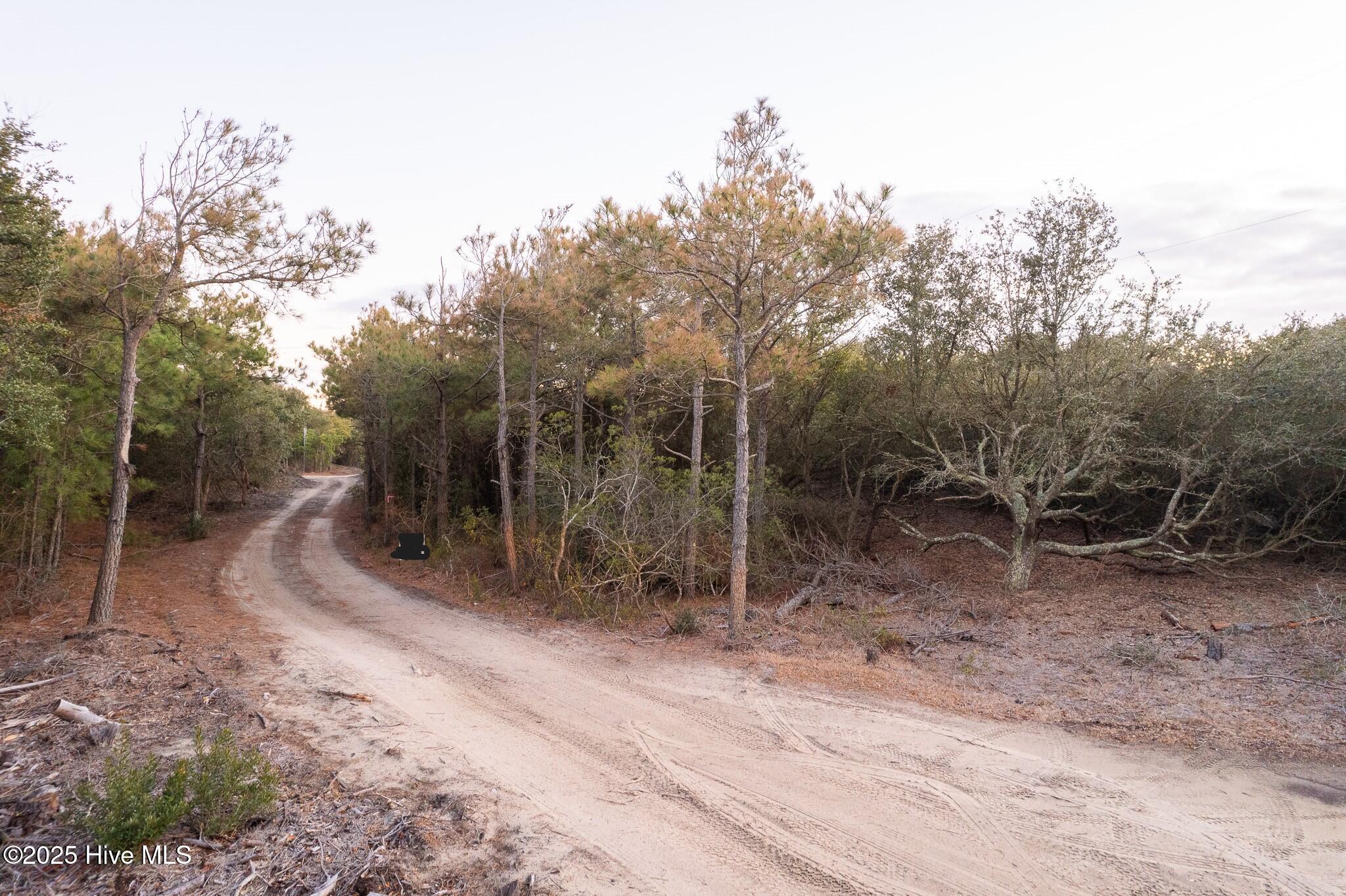2356 Sandpiper Road Corolla, NC 27927 - Photo 3 of 27 DJI_0800nosign