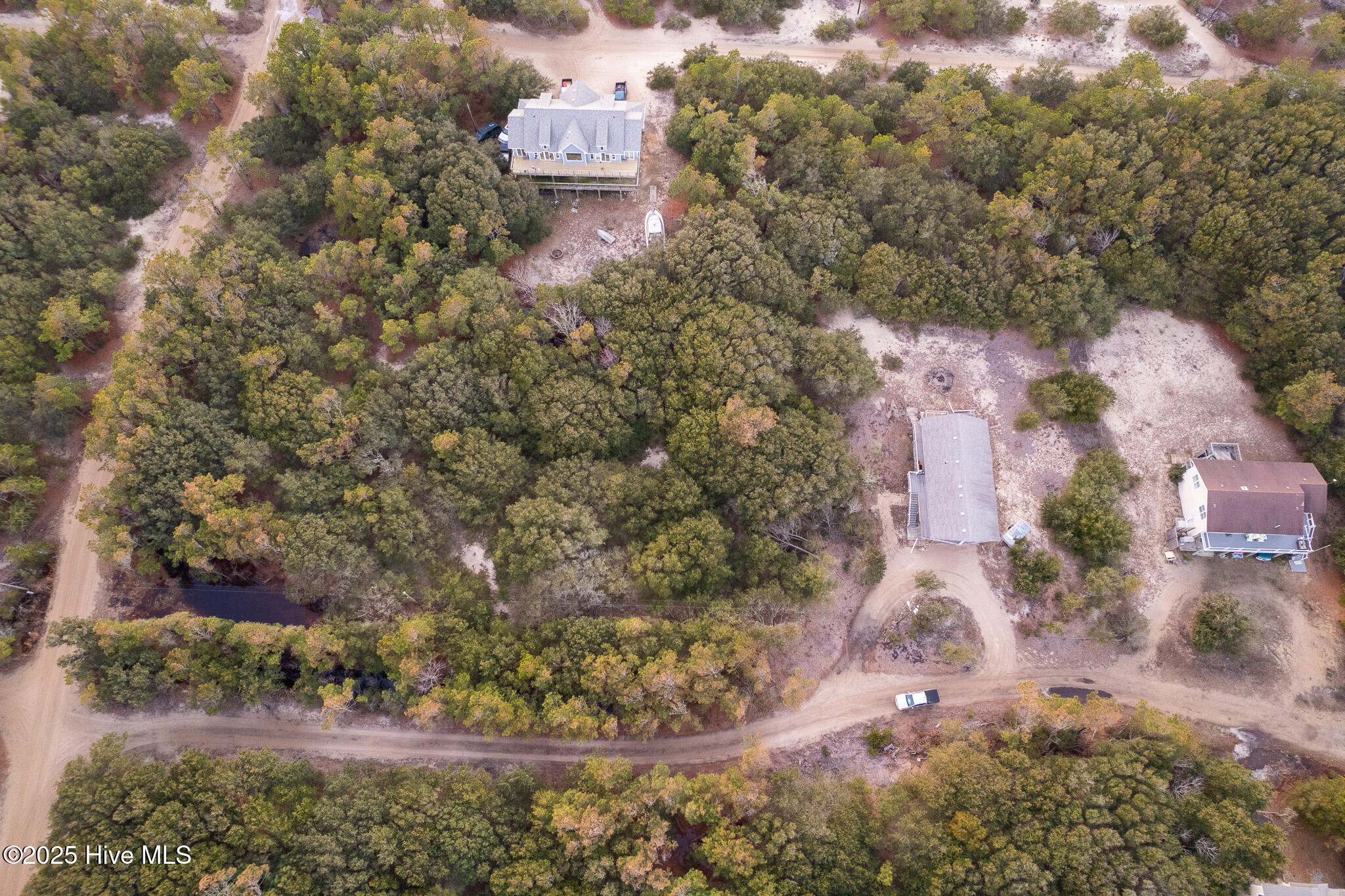 2356 Sandpiper Road Corolla, NC 27927 - Photo 6 of 27 DJI_0807