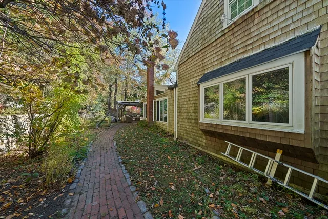 $935,000 | 26 Church Street, Norwell, MA 02061