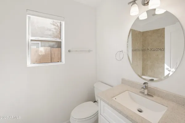 $3,000 | 9321 East Caribbean Lane, Scottsdale, AZ 85260
