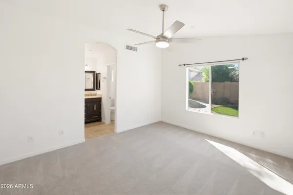 $3,000 | 9321 East Caribbean Lane, Scottsdale, AZ 85260