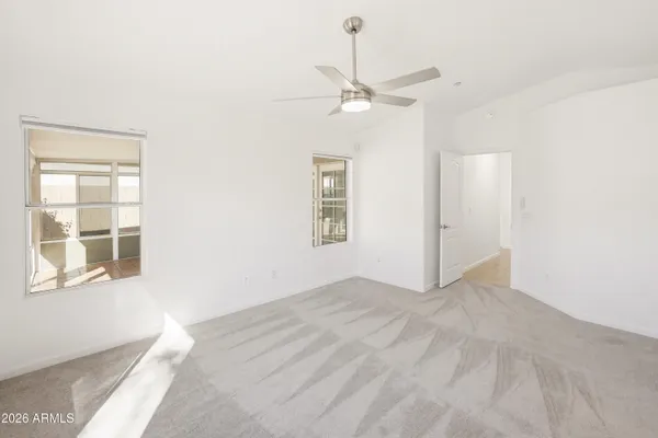 $3,000 | 9321 East Caribbean Lane, Scottsdale, AZ 85260