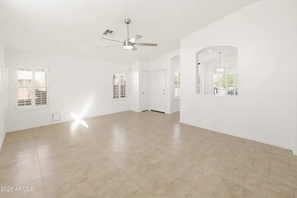 $3,000 | 9321 East Caribbean Lane, Scottsdale, AZ 85260