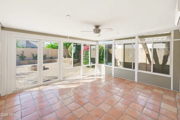 $3,000 | 9321 East Caribbean Lane, Scottsdale, AZ 85260